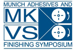 MKVS - Münchener Klebstoff- und Veredelungs-Symposium