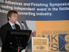 MKVS Symposium 2011