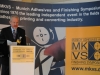 MKVS Symposium 2011