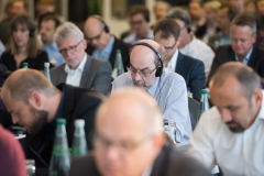 42. Münchener Klebstoff- und Veredelungs-Symposium 2017
