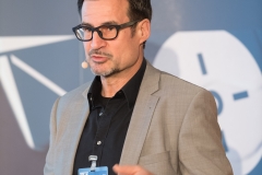 42. Münchener Klebstoff- und Veredelungs-Symposium 2017