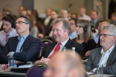42. Münchener Klebstoff- und Veredelungs-Symposium 2017