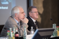 42. Münchener Klebstoff- und Veredelungs-Symposium 2017