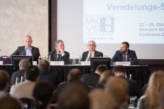 42. Münchener Klebstoff- und Veredelungs-Symposium 2017