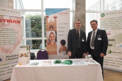42. Münchener Klebstoff- und Veredelungs-Symposium 2017