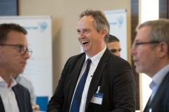 42. Münchener Klebstoff- und Veredelungs-Symposium 2017