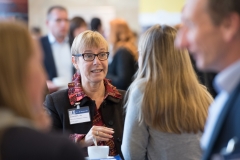 42. Münchener Klebstoff- und Veredelungs-Symposium 2017
