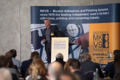 MKVS 2018