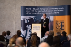 MKVS 2018