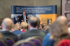 MKVS 2018