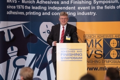 MKVS 2018