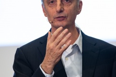 44.Münchener Klebstoff- und Veredelungs-Symposium 2019