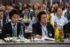 44.Münchener Klebstoff- und Veredelungs-Symposium 2019