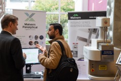 44.Münchener Klebstoff- und Veredelungs-Symposium 2019