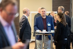 44.Münchener Klebstoff- und Veredelungs-Symposium 2019