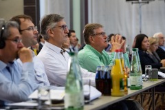 44.Münchener Klebstoff- und Veredelungs-Symposium 2019