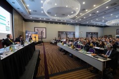 44.Münchener Klebstoff- und Veredelungs-Symposium 2019