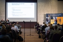 44.Münchener Klebstoff- und Veredelungs-Symposium 2019