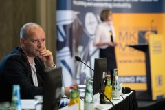 44.Münchener Klebstoff- und Veredelungs-Symposium 2019