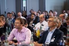 44.Münchener Klebstoff- und Veredelungs-Symposium 2019