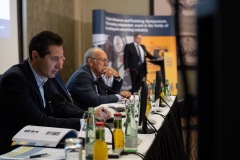 44.Münchener Klebstoff- und Veredelungs-Symposium 2019