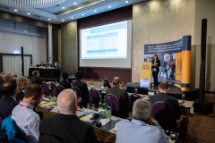 44.Münchener Klebstoff- und Veredelungs-Symposium 2019