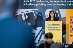 44.Münchener Klebstoff- und Veredelungs-Symposium 2019