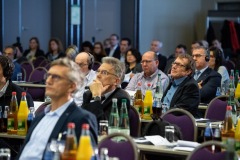 44.Münchener Klebstoff- und Veredelungs-Symposium 2019