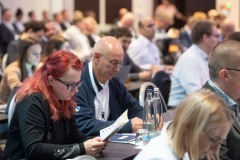 MKVS 2023 | 23.-25.10.2023 | Munich, Leonardo Royal
