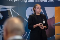 MKVS 2023 | 23.-25.10.2023 | Munich, Leonardo Royal