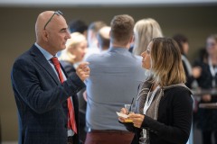 MKVS 2023 | 23.-25.10.2023 | Munich, Leonardo Royal