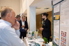 MKVS 2023 | 23.-25.10.2023 | Munich, Leonardo Royal