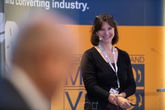 MKVS 2023 | 23.-25.10.2023 | Munich, Leonardo Royal