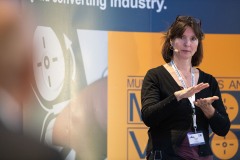 MKVS 2023 | 23.-25.10.2023 | Munich, Leonardo Royal
