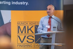 MKVS 2023 | 23.-25.10.2023 | Munich, Leonardo Royal