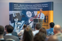 MKVS 2023 | 23.-25.10.2023 | Munich, Leonardo Royal