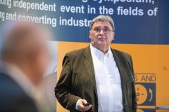 MKVS 2023 | 23.-25.10.2023 | Munich, Leonardo Royal