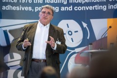 MKVS 2023 | 23.-25.10.2023 | Munich, Leonardo Royal