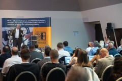 MKVS 2023 | 23.-25.10.2023 | Munich, Leonardo Royal