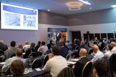MKVS 2023 | 23.-25.10.2023 | Munich, Leonardo Royal