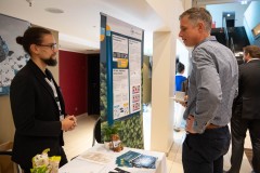 MKVS 2023 | 23.-25.10.2023 | Munich, Leonardo Royal