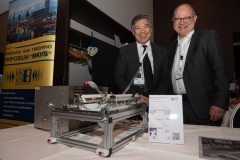 MKVS 2023 | 23.-25.10.2023 | Munich, Leonardo Royal