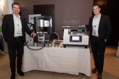 MKVS 2023 | 23.-25.10.2023 | Munich, Leonardo Royal