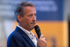MKVS 2023 | 23.-25.10.2023 | Munich, Leonardo Royal