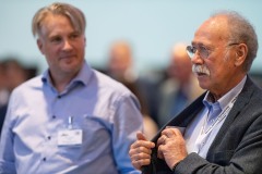 MKVS 2023 | 23.-25.10.2023 | Munich, Leonardo Royal