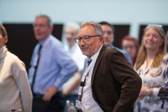 MKVS 2023 | 23.-25.10.2023 | Munich, Leonardo Royal