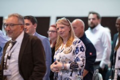 MKVS 2023 | 23.-25.10.2023 | Munich, Leonardo Royal