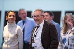 MKVS 2023 | 23.-25.10.2023 | Munich, Leonardo Royal