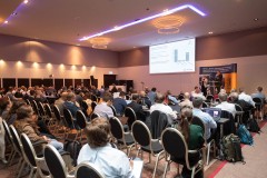 MKVS 2023 | 23.-25.10.2023 | Munich, Leonardo Royal