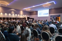 MKVS 2023 | 23.-25.10.2023 | Munich, Leonardo Royal